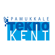 Pamukkale Teknokent Ön Kuluçka