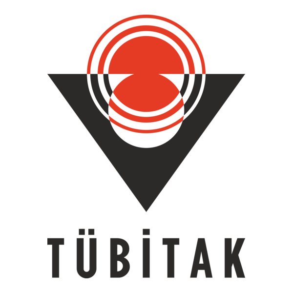 TÜBİTAK Desteği